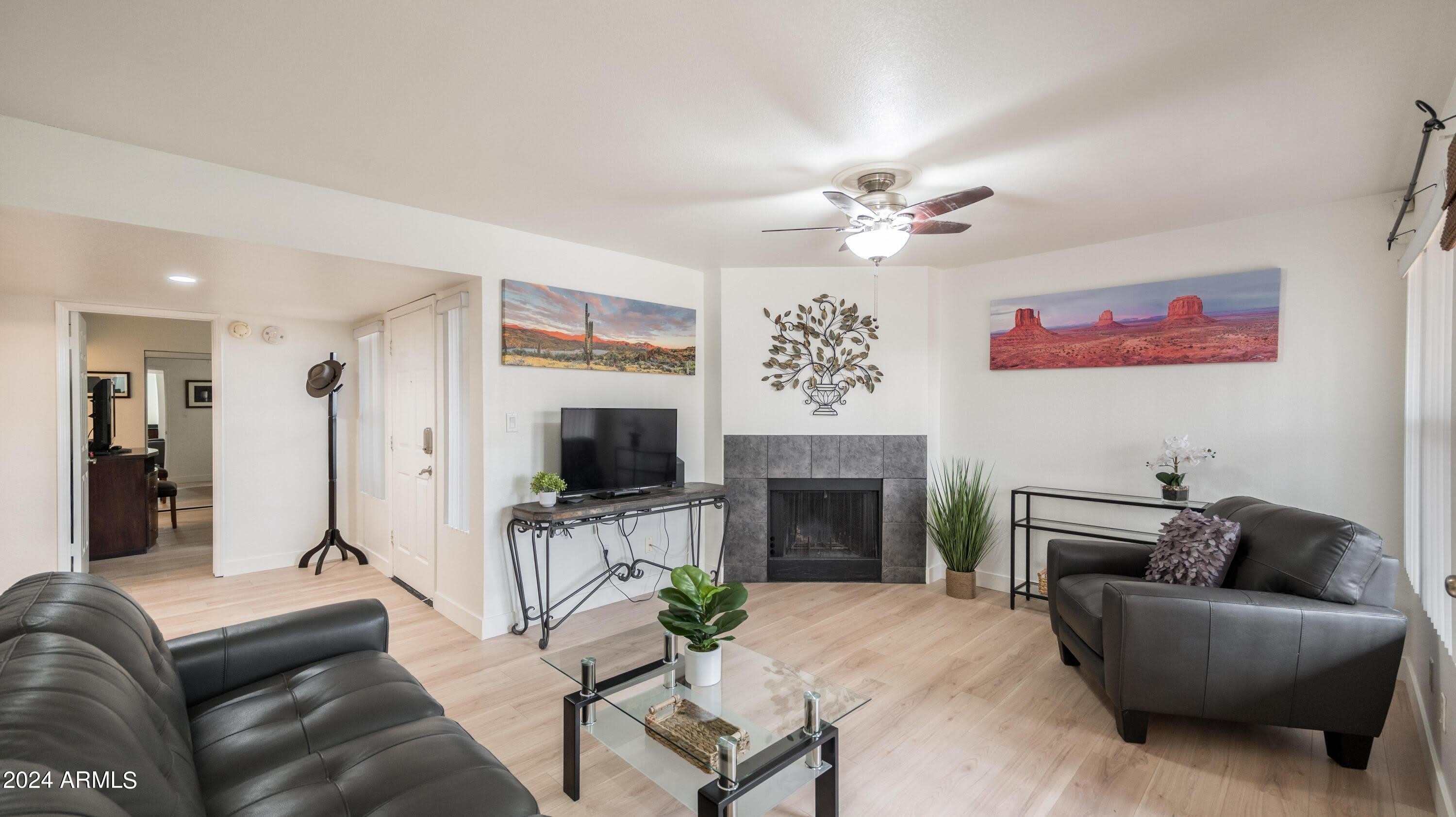 8787 E Mountain View Road – photo 5