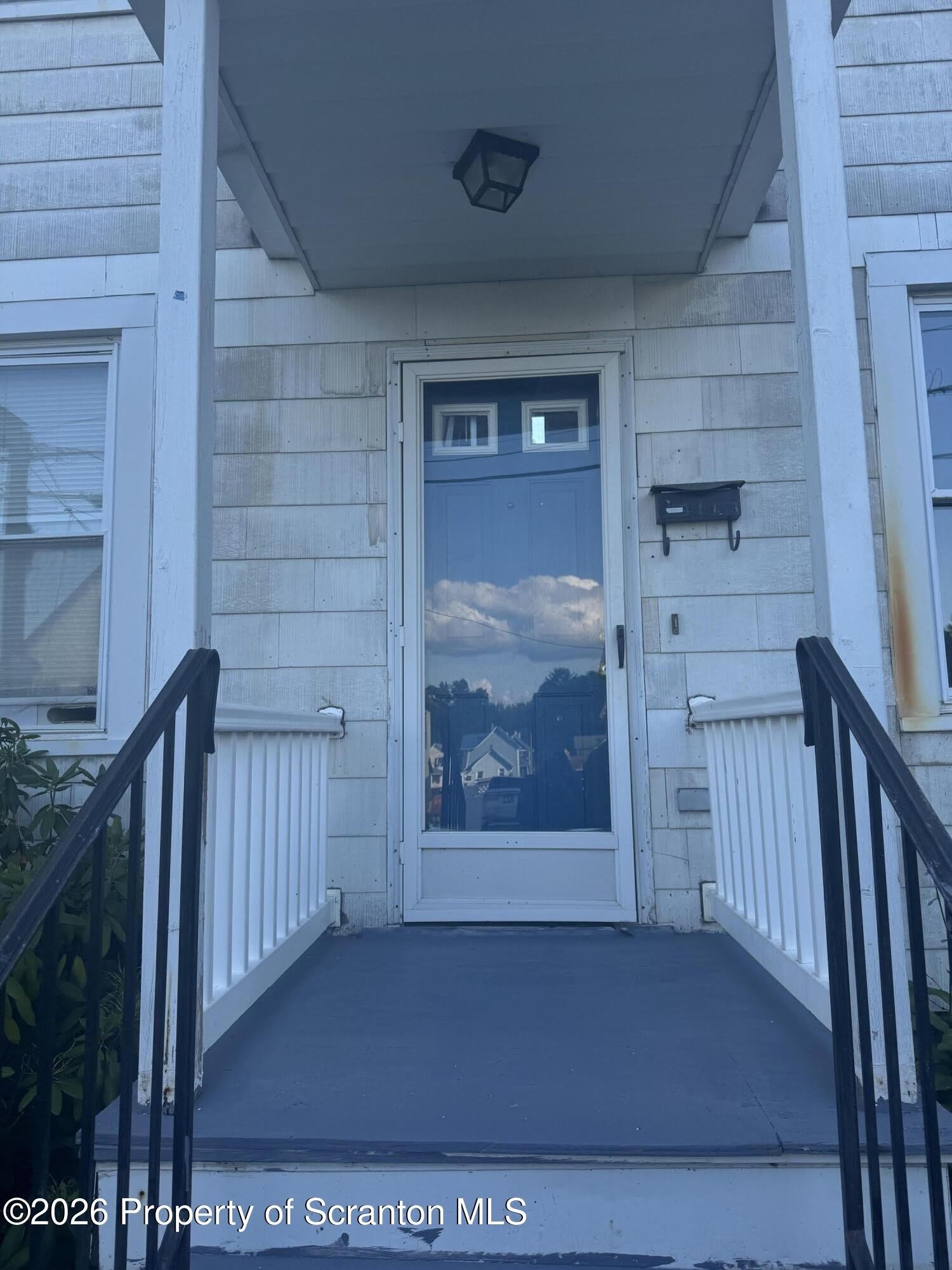 231 Reese Street – photo 2