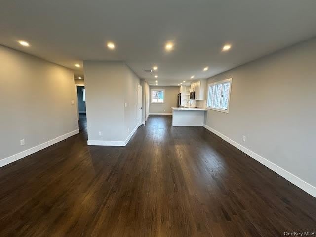5 Linwood Road N – photo 5