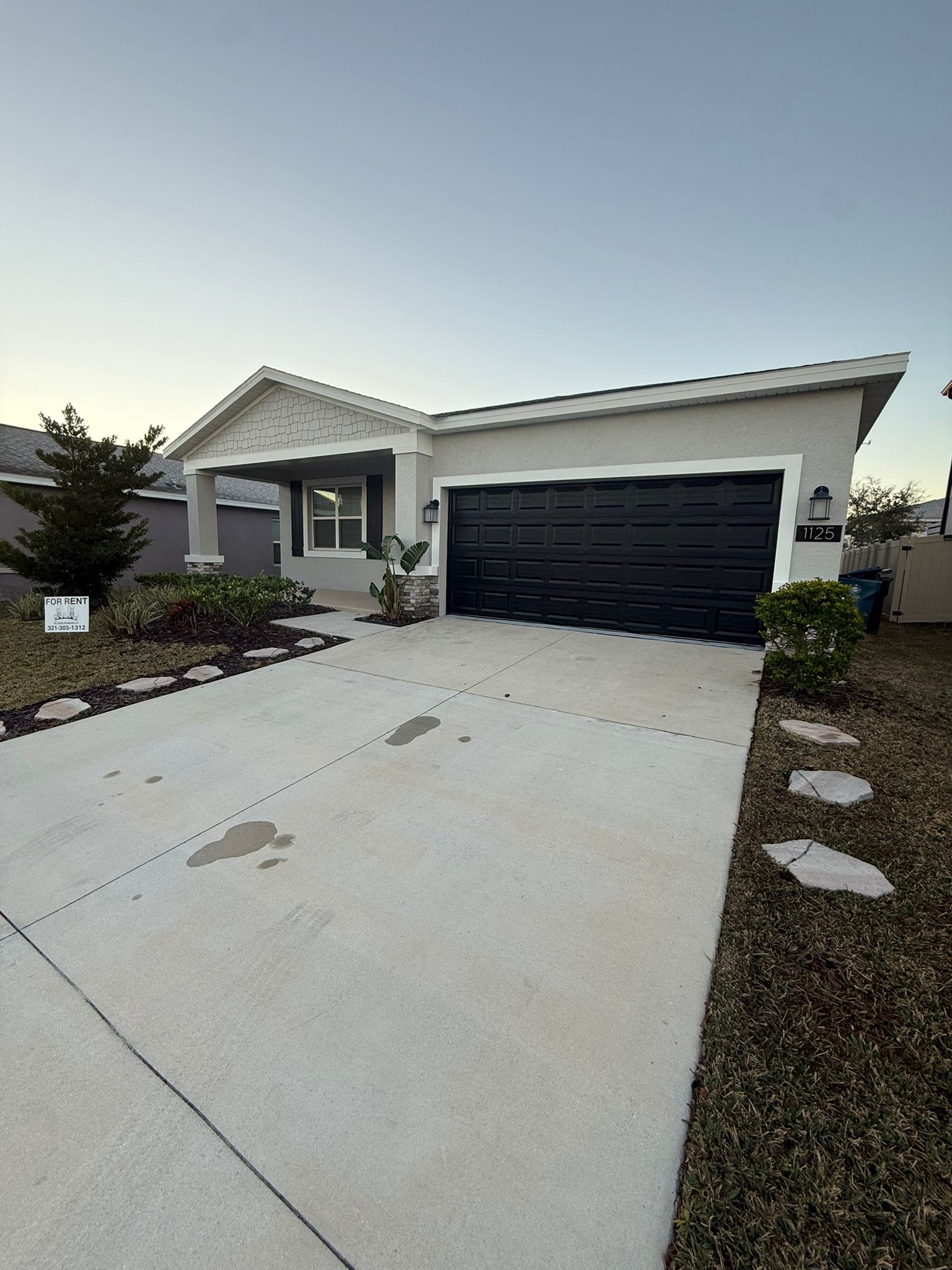 1125 Saguaro Street – photo 2