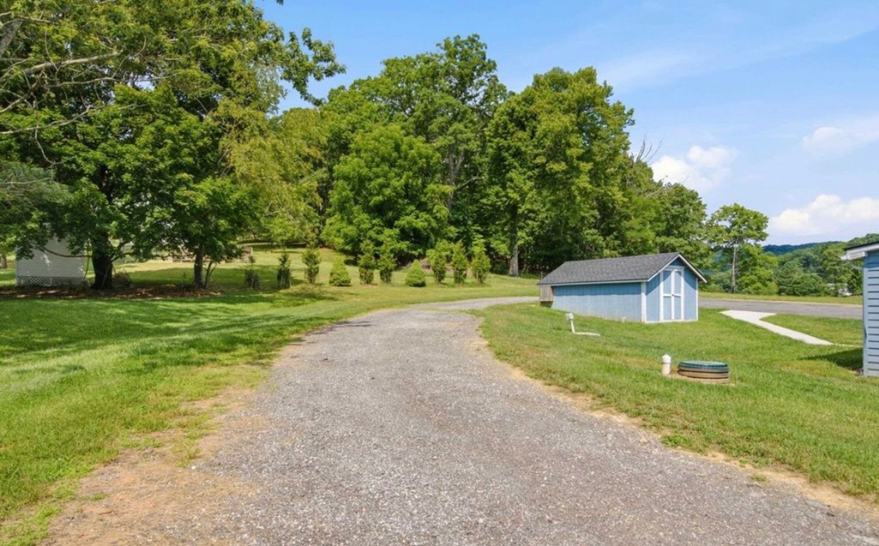 Cozy Bungalow in Blacksburg – photo 4