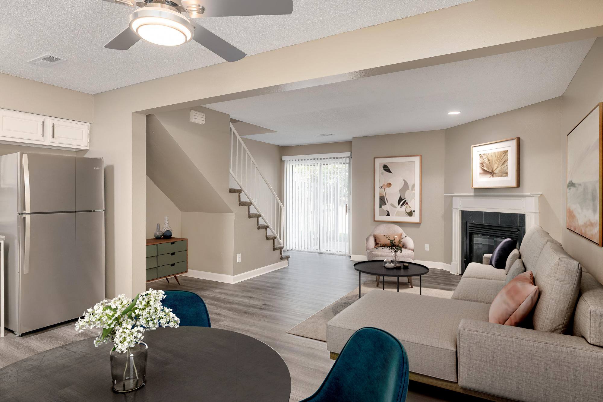Timbercreek East – photo 4