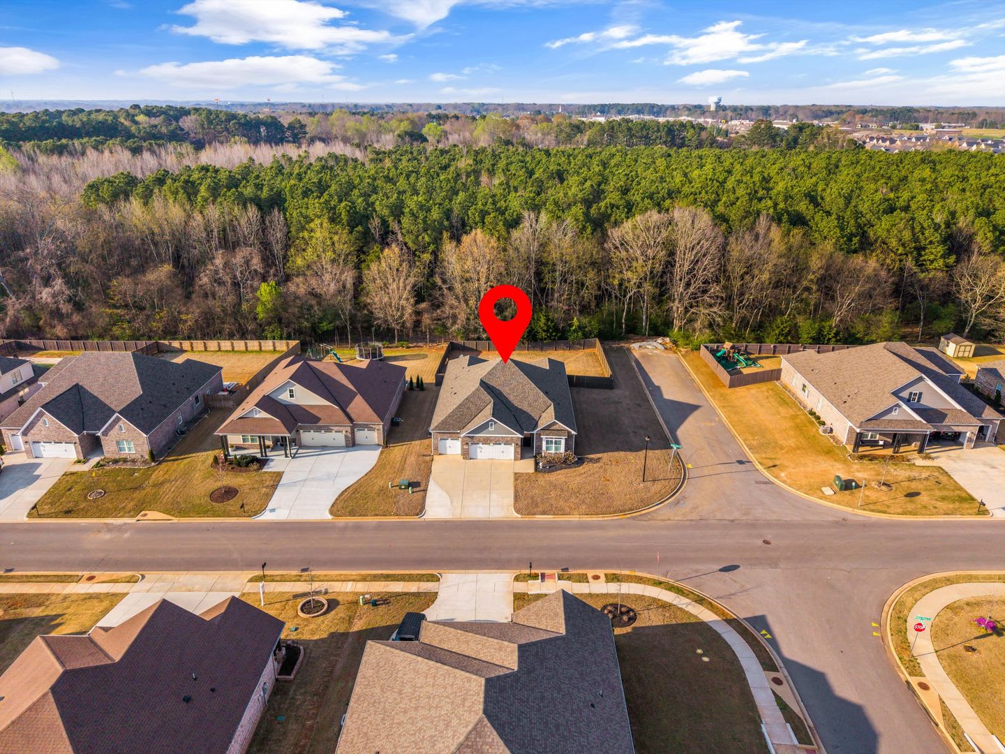 Beautiful 4BR/3BA Home in Athens City Schools – Loaded with Upgrades! – photo 4