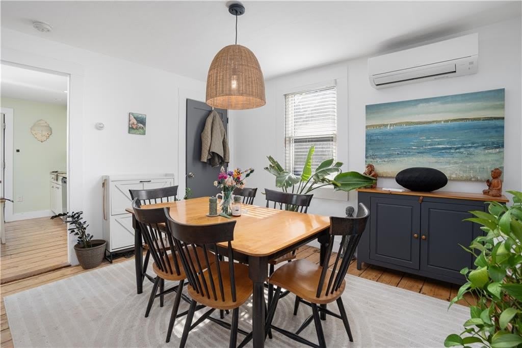 23 Holland Street – photo 5