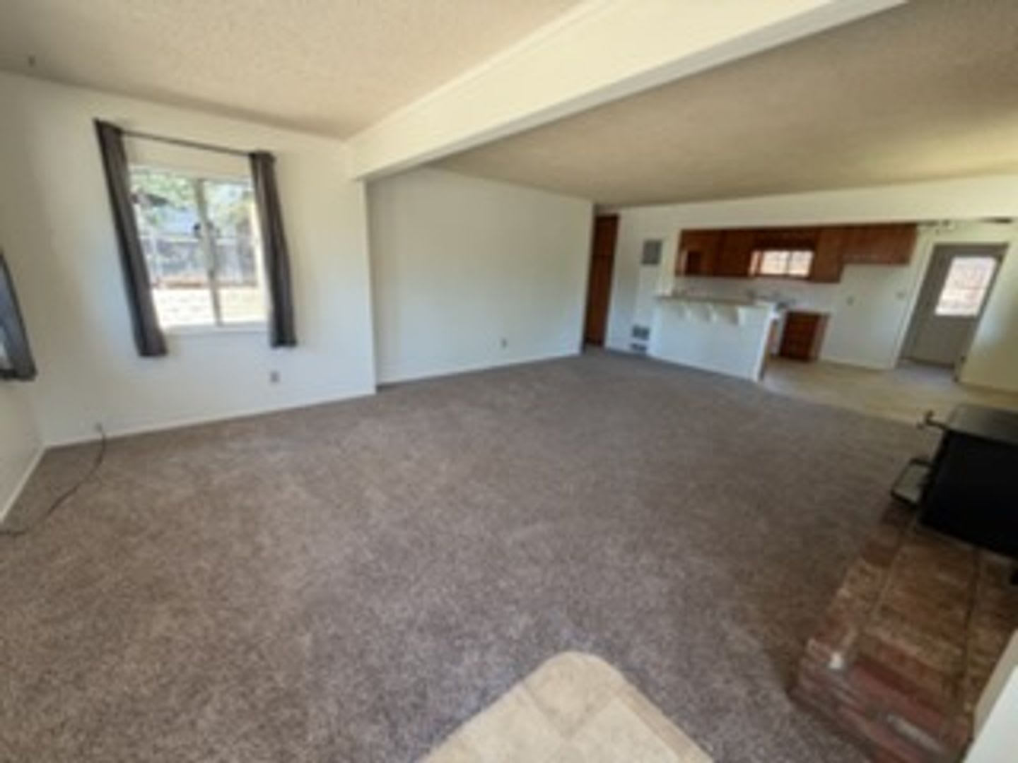 Move-In Ready Mountain Retreat with Garage Near Frazier Park & Los Padres Forest – photo 4