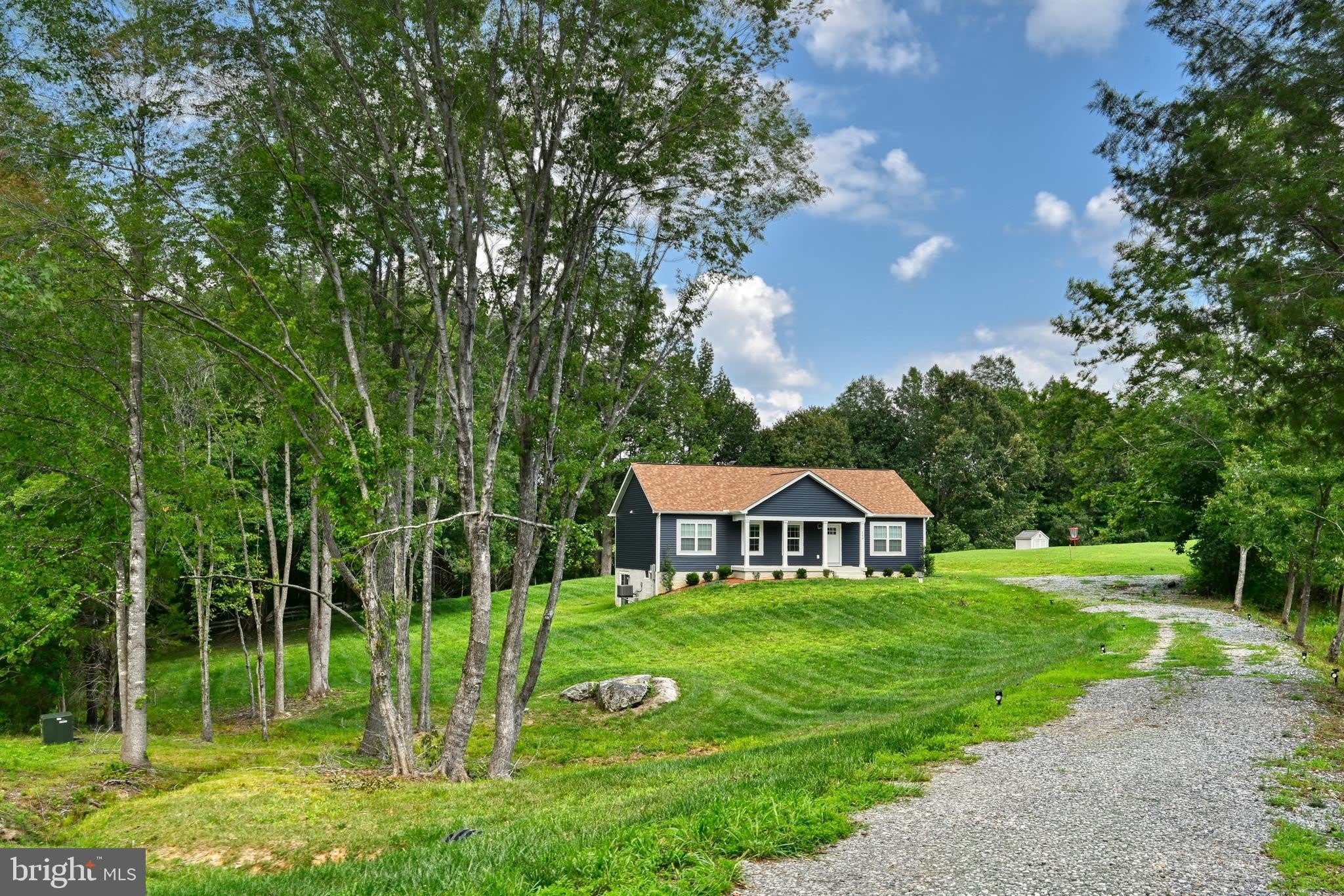 200 SECLUSION SHORES Drive – photo 5