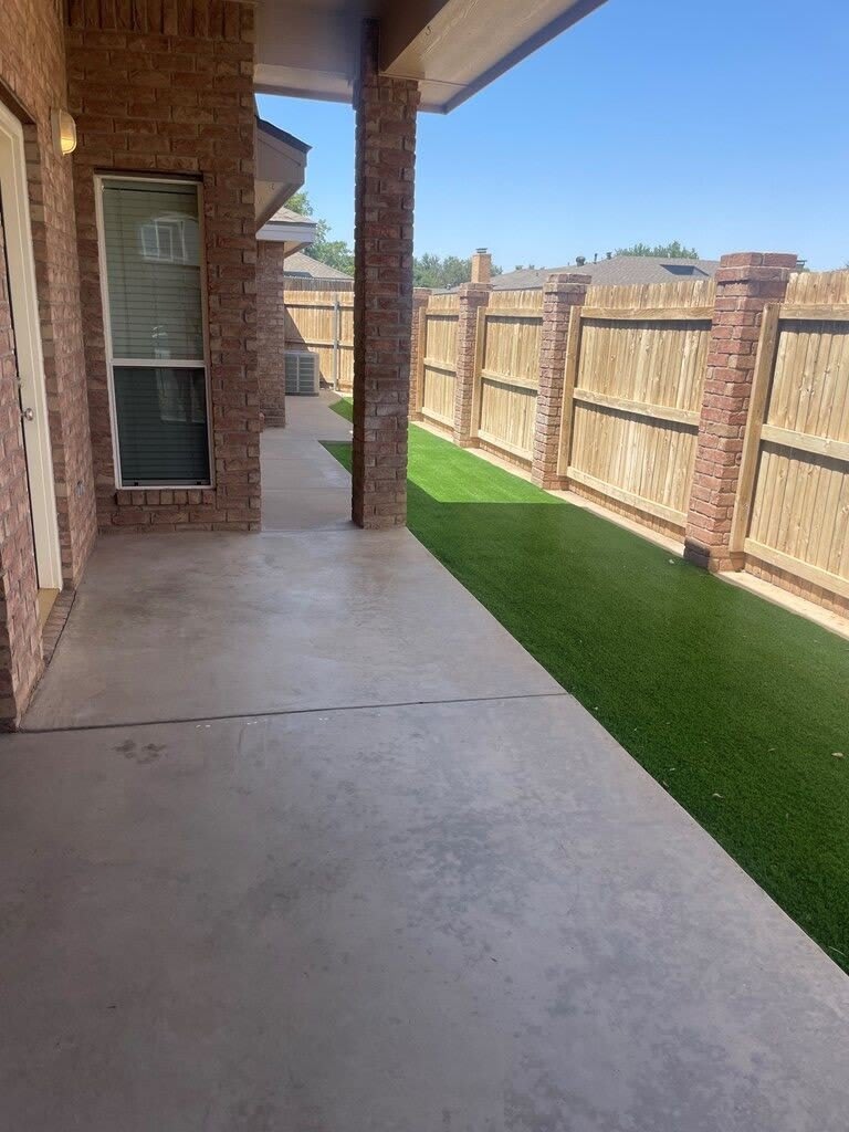 2514 Faulkner – photo 3