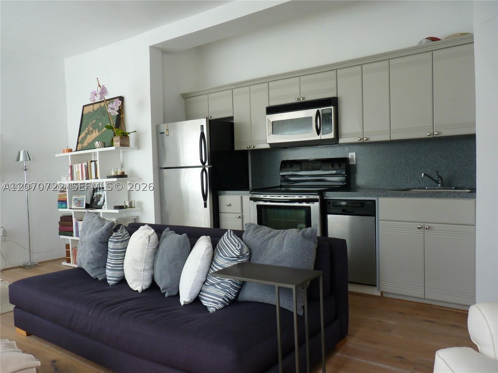 820 Euclid Ave – photo 4