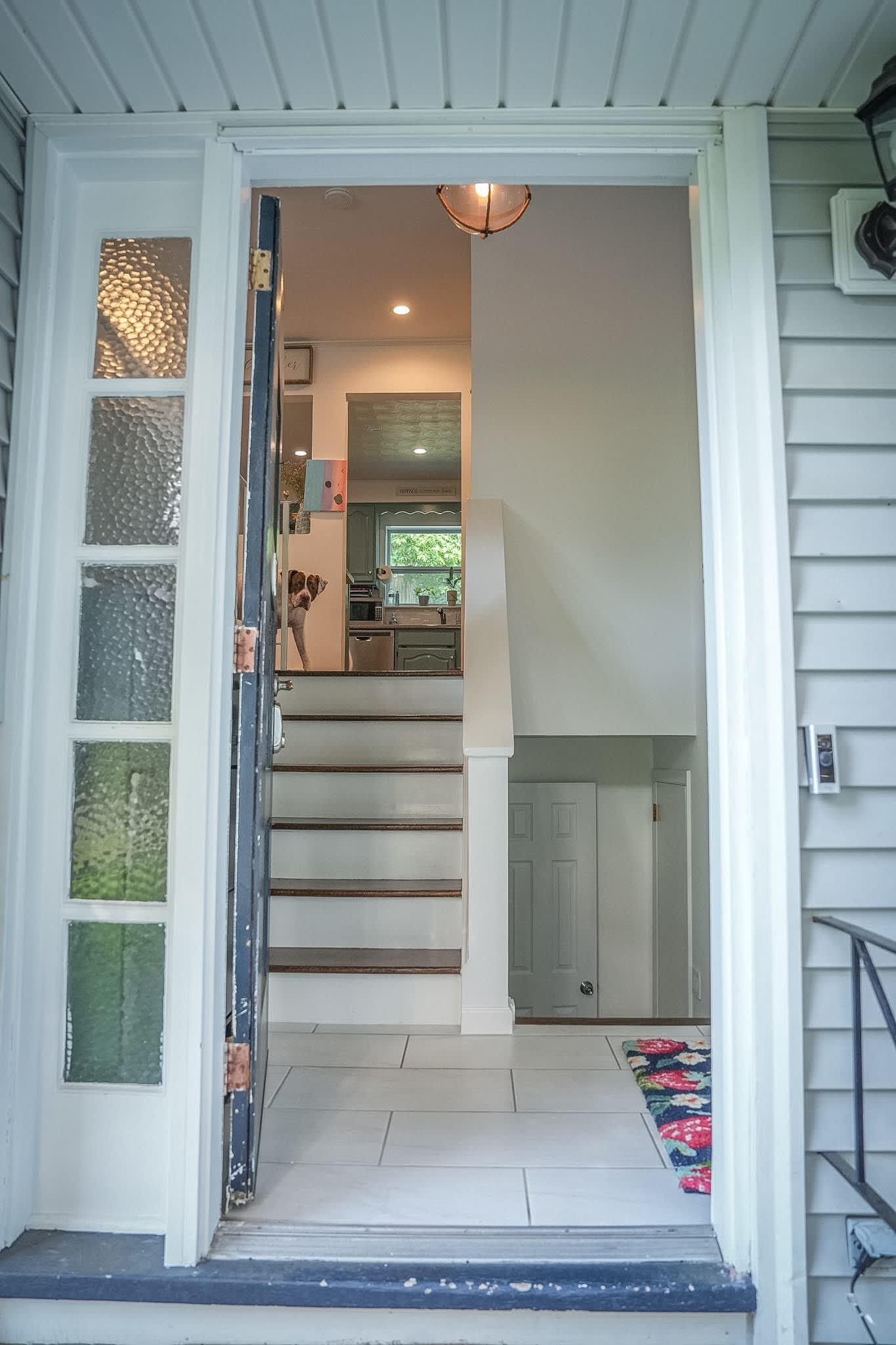 14 Beau Street – photo 2