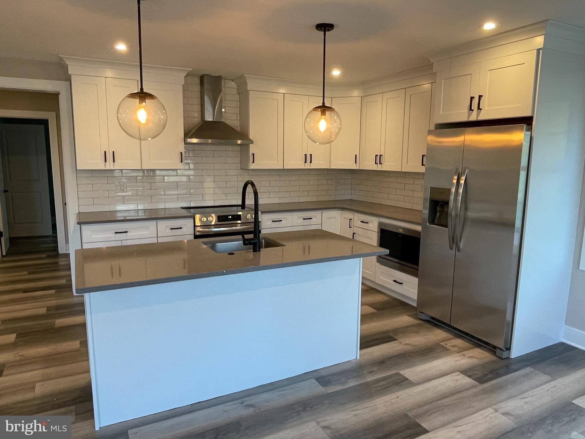 505 S ORANGE Street – photo 4