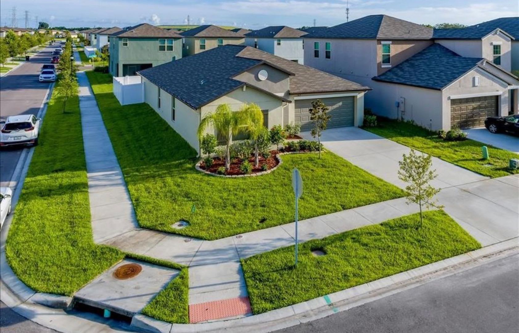 Coming Soon 4Bd 2 Ba In Great Location – photo 2