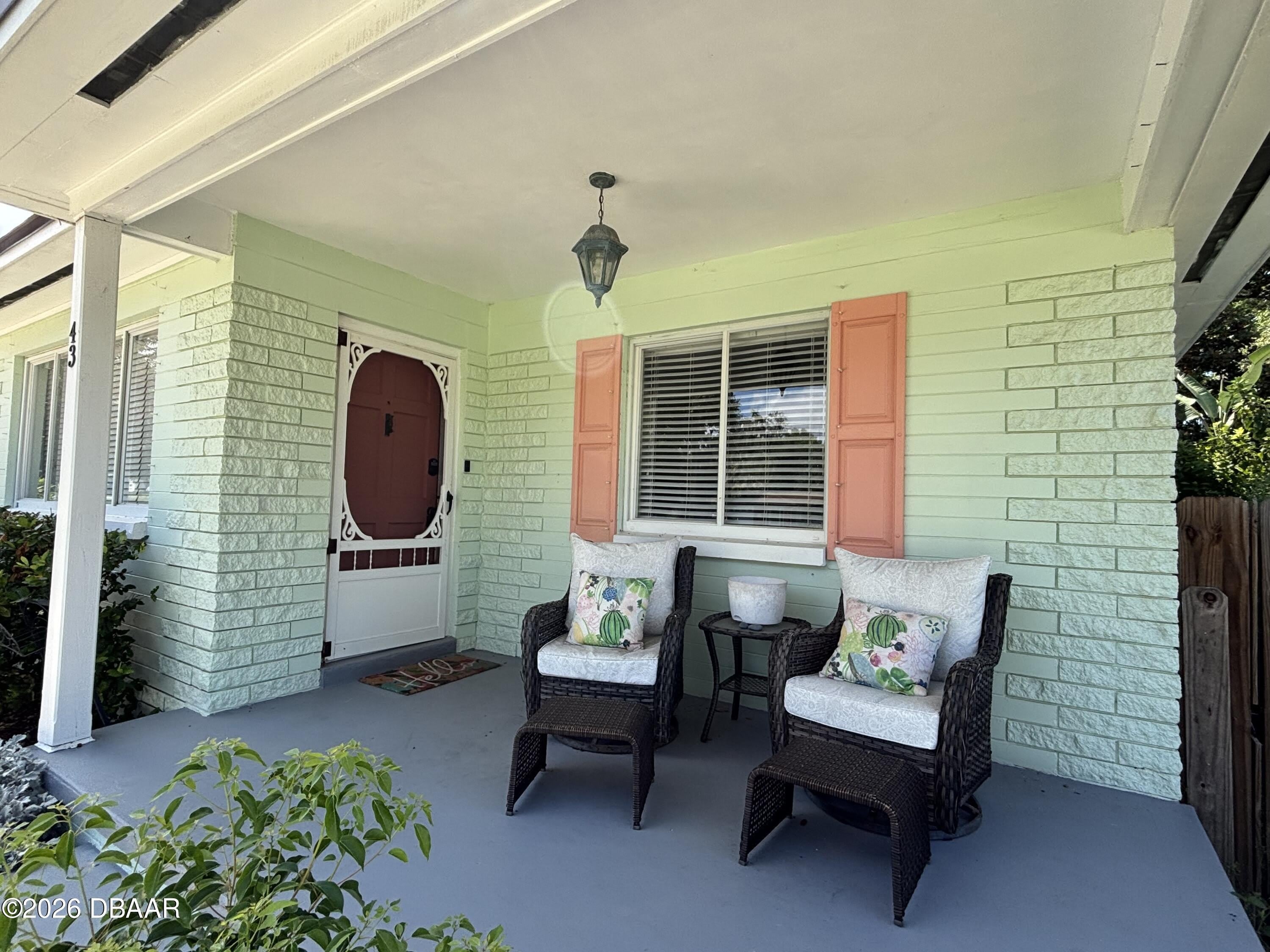 43 Warwick Avenue – photo 2