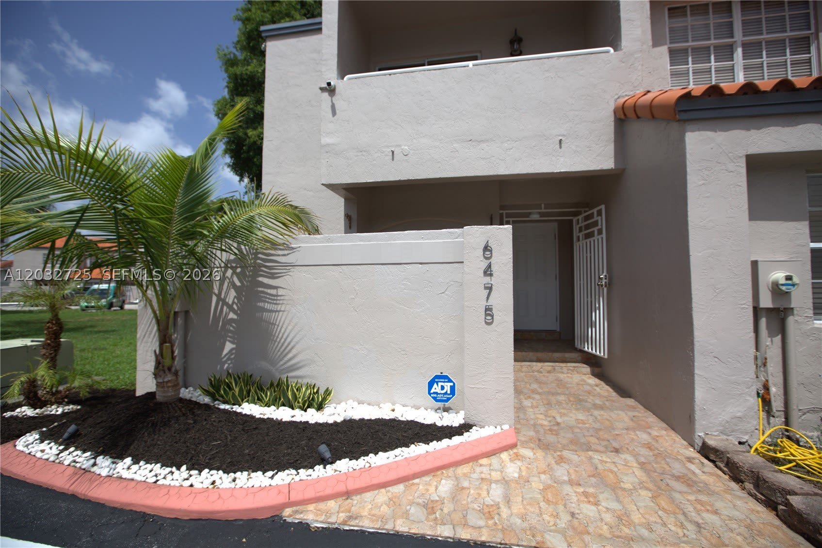 6475 Sw 129Th Ave – photo 4
