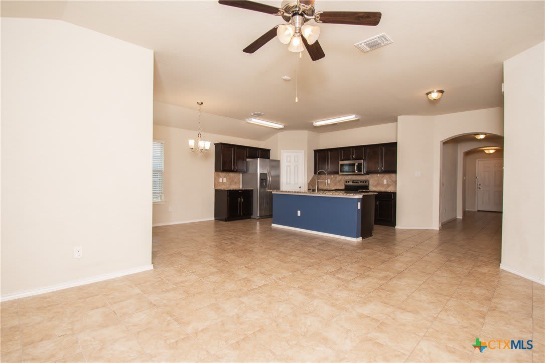 1707 Gigante Drive – photo 2
