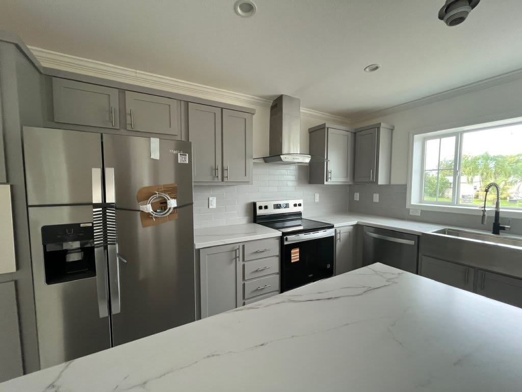 24 Eland Drive – photo 5