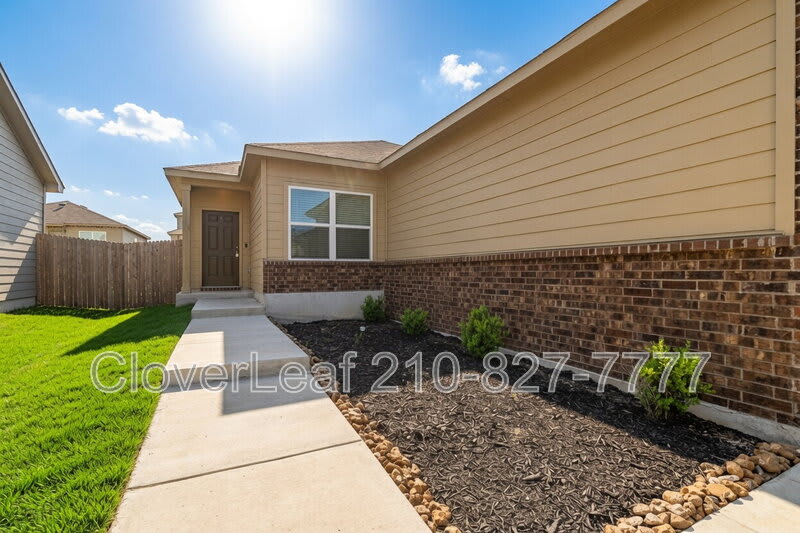 13040 Heathers Sun – photo 4