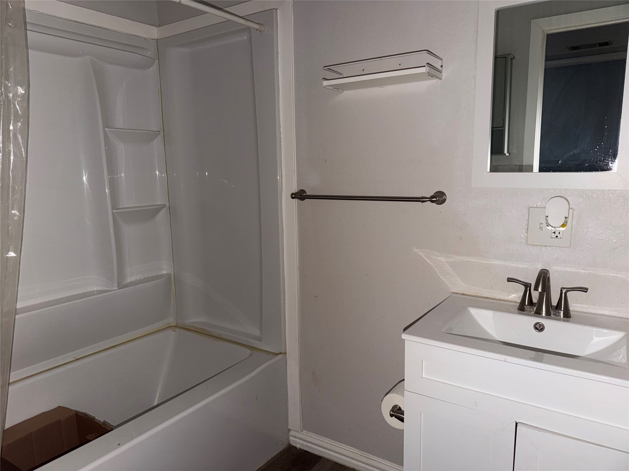 619 private road 4369 – photo 5
