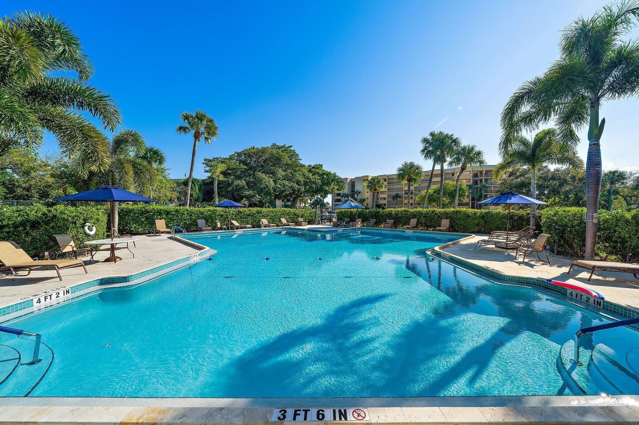 1748 Jupiter Cove Drive – photo 2