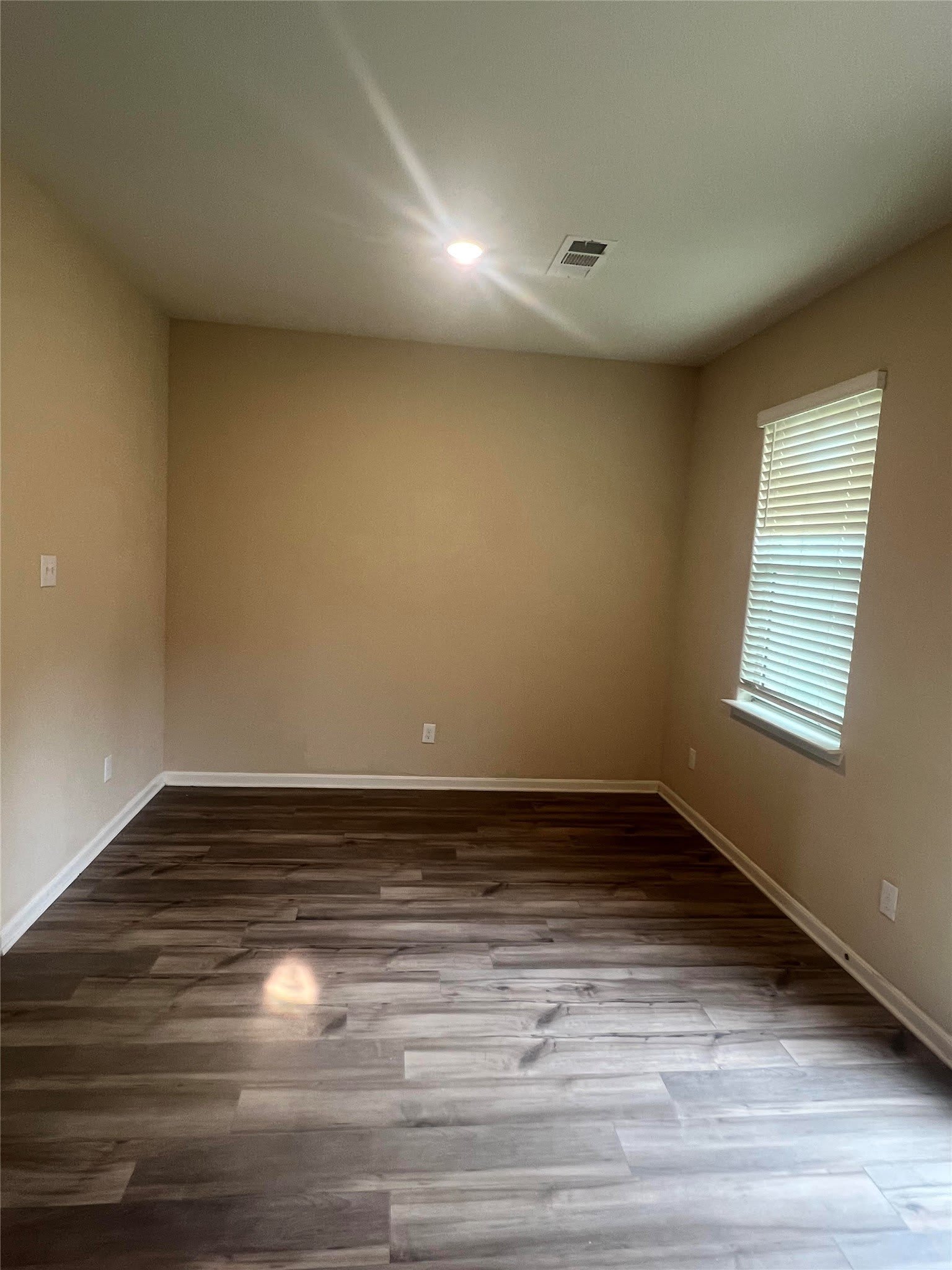 1712 Sandalwood Way – photo 5