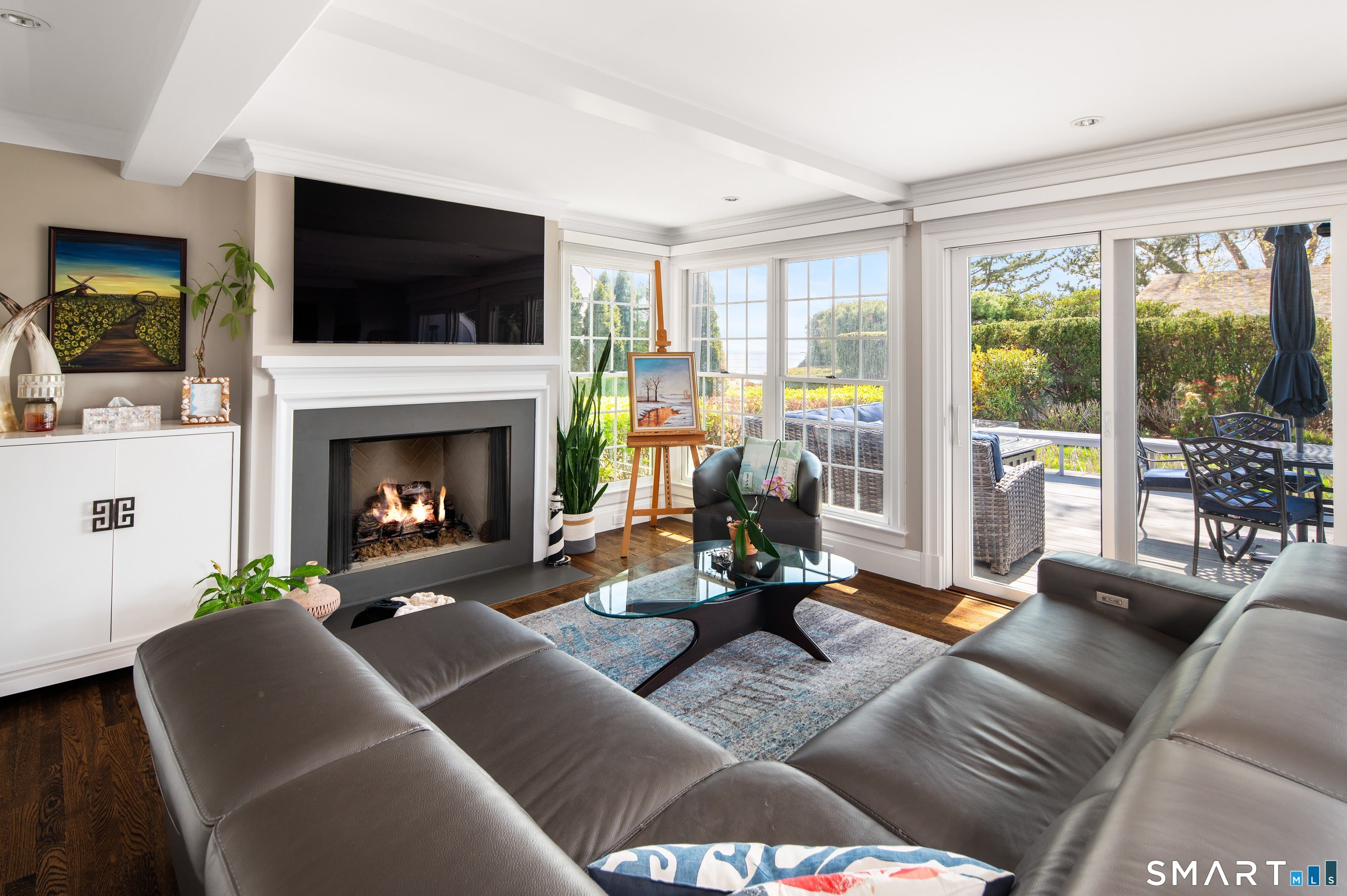 187 Dolphin Cove Quay – photo 3