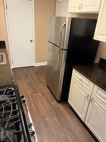 23656 N ROCKLEDGE – photo 5