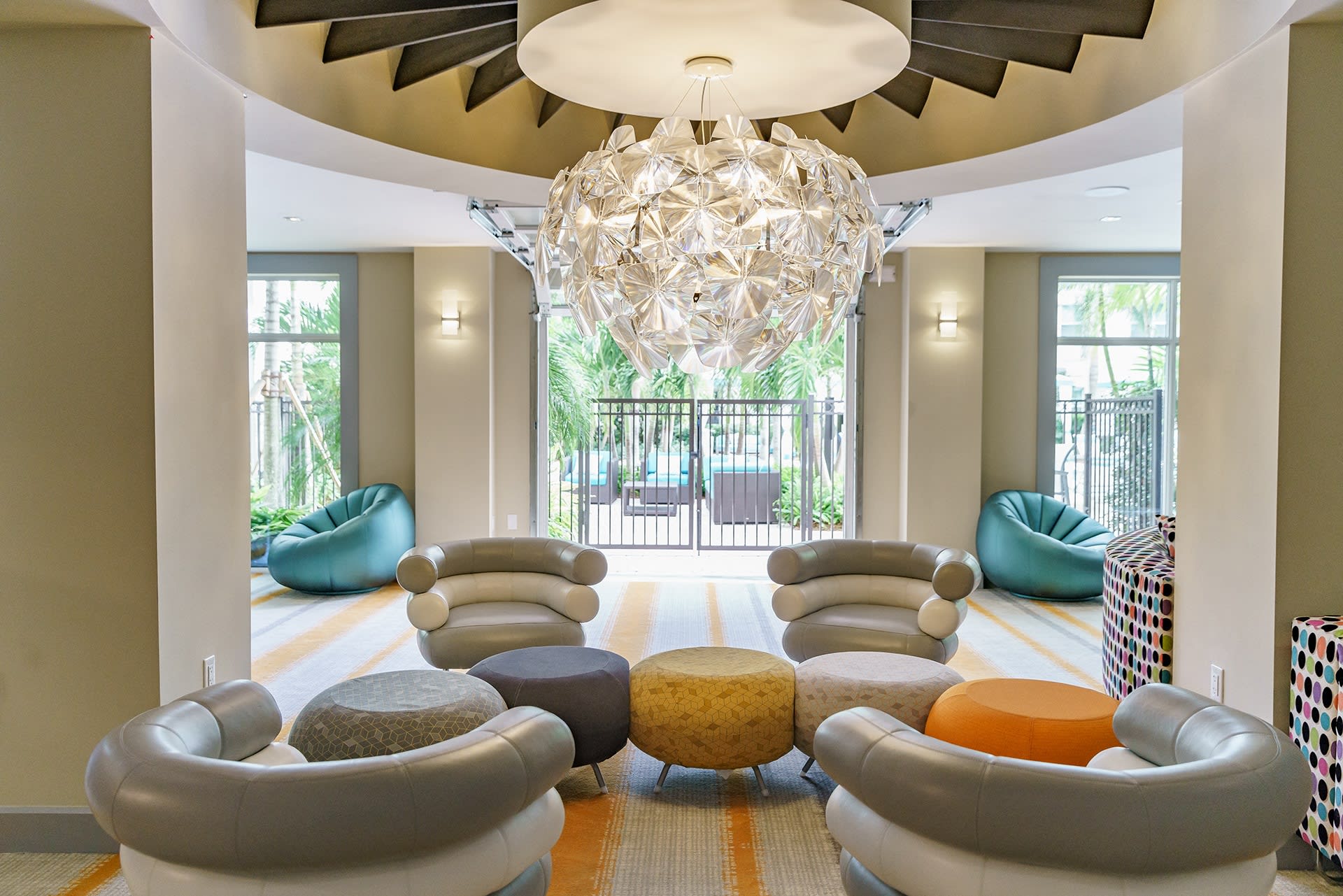 The Retreat At Sawgrass Village – photo 4