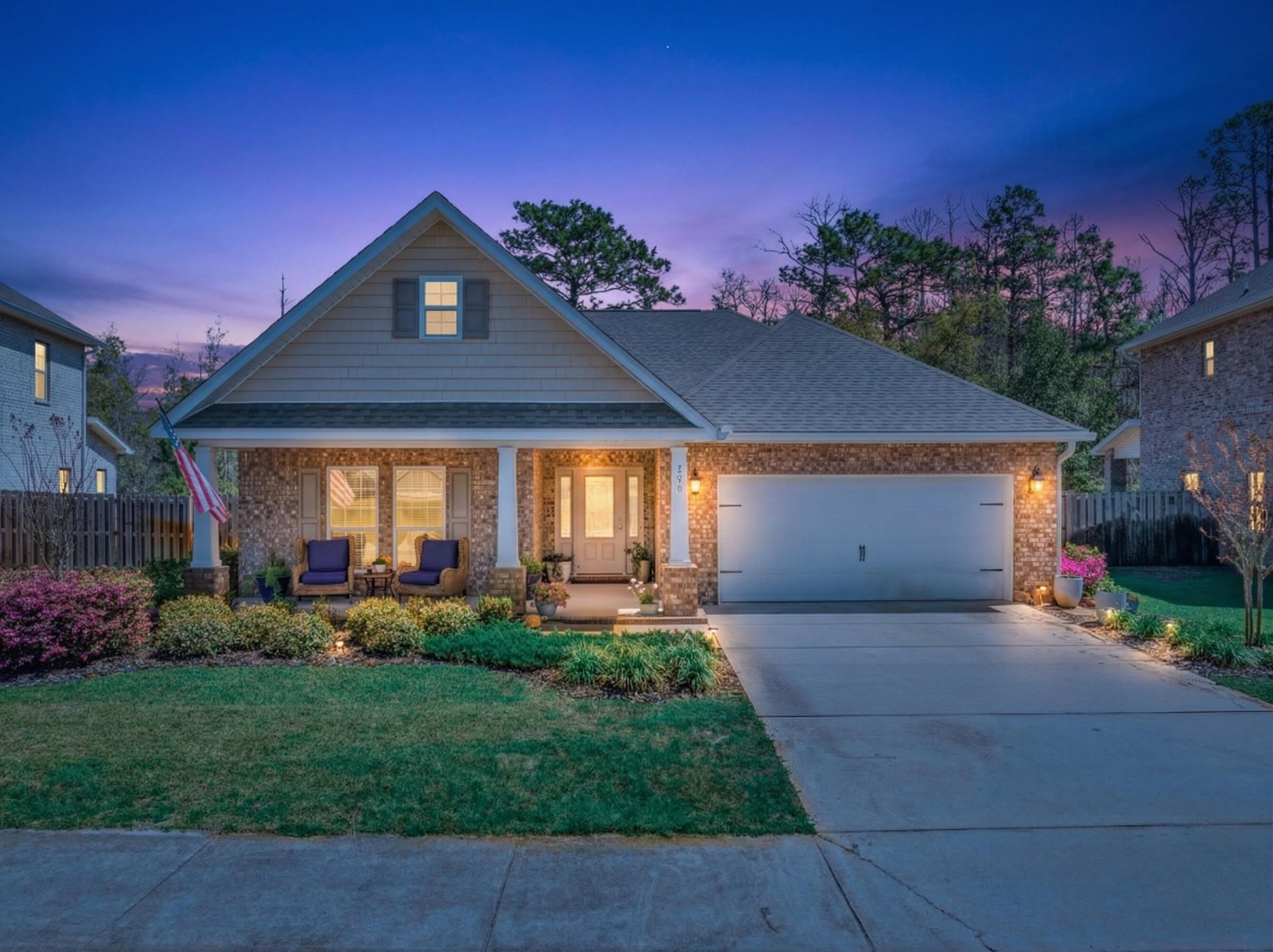 359 Wayne Trail – photo 1
