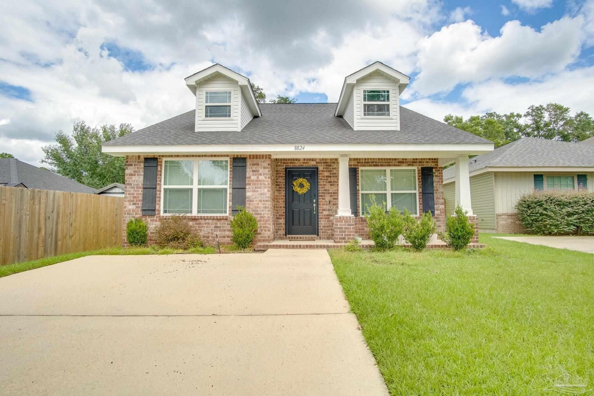 8824 Smiley Ct – photo 2