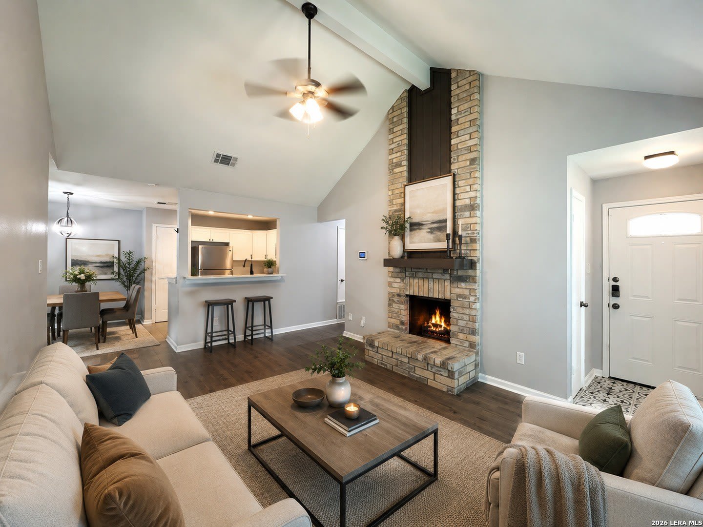 10150 Woodtrail – photo 2