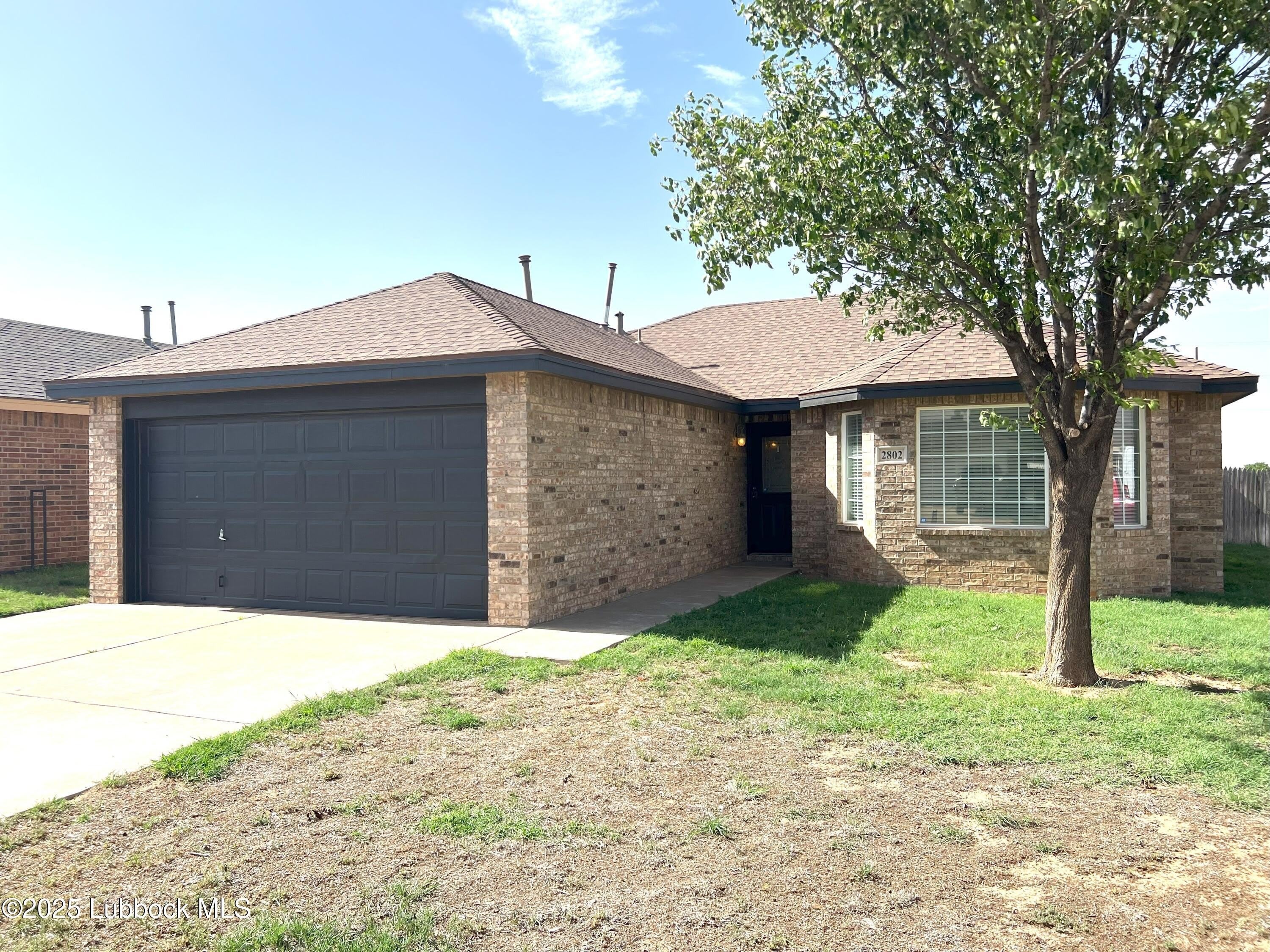 2802 108Th Street – photo 1