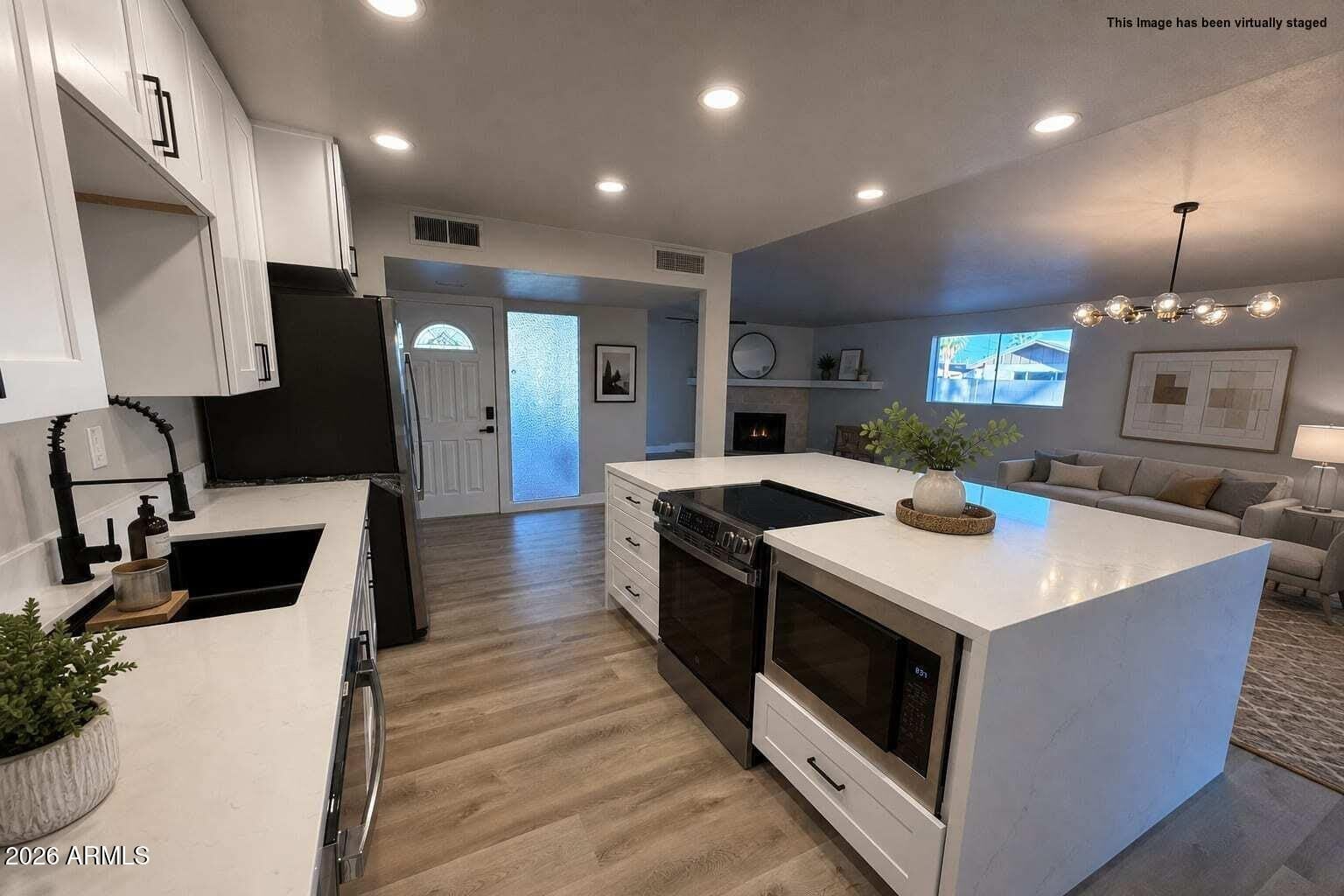 5420 N GRANITE REEF Road – photo 3