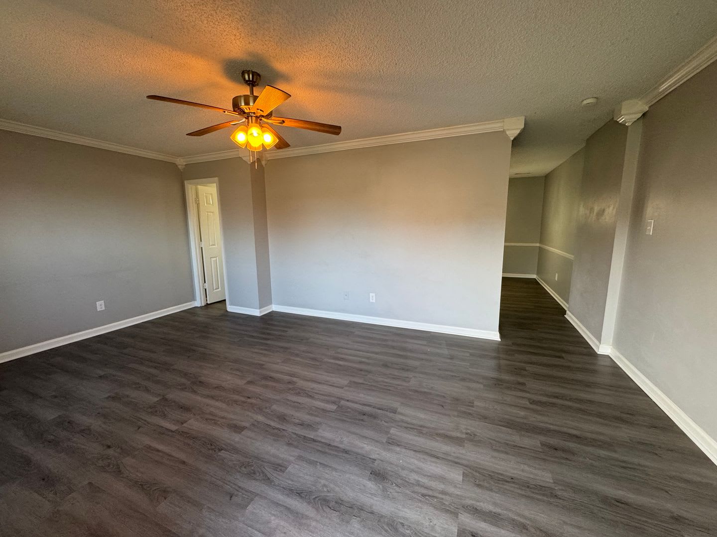 2905 Frost Drive SW – photo 3