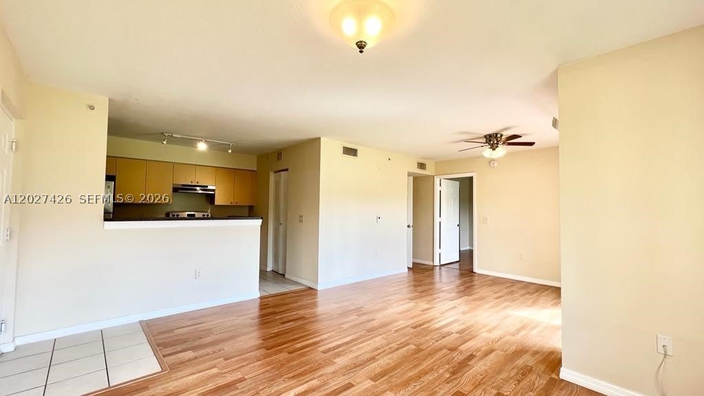 4220 San Marino Blvd – photo 4