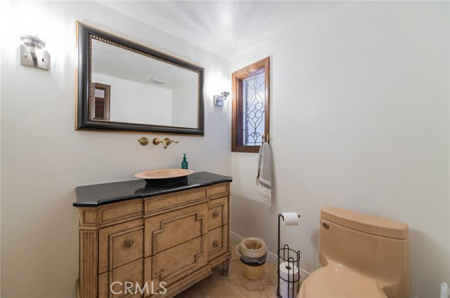 24692 Kings Road – photo 5