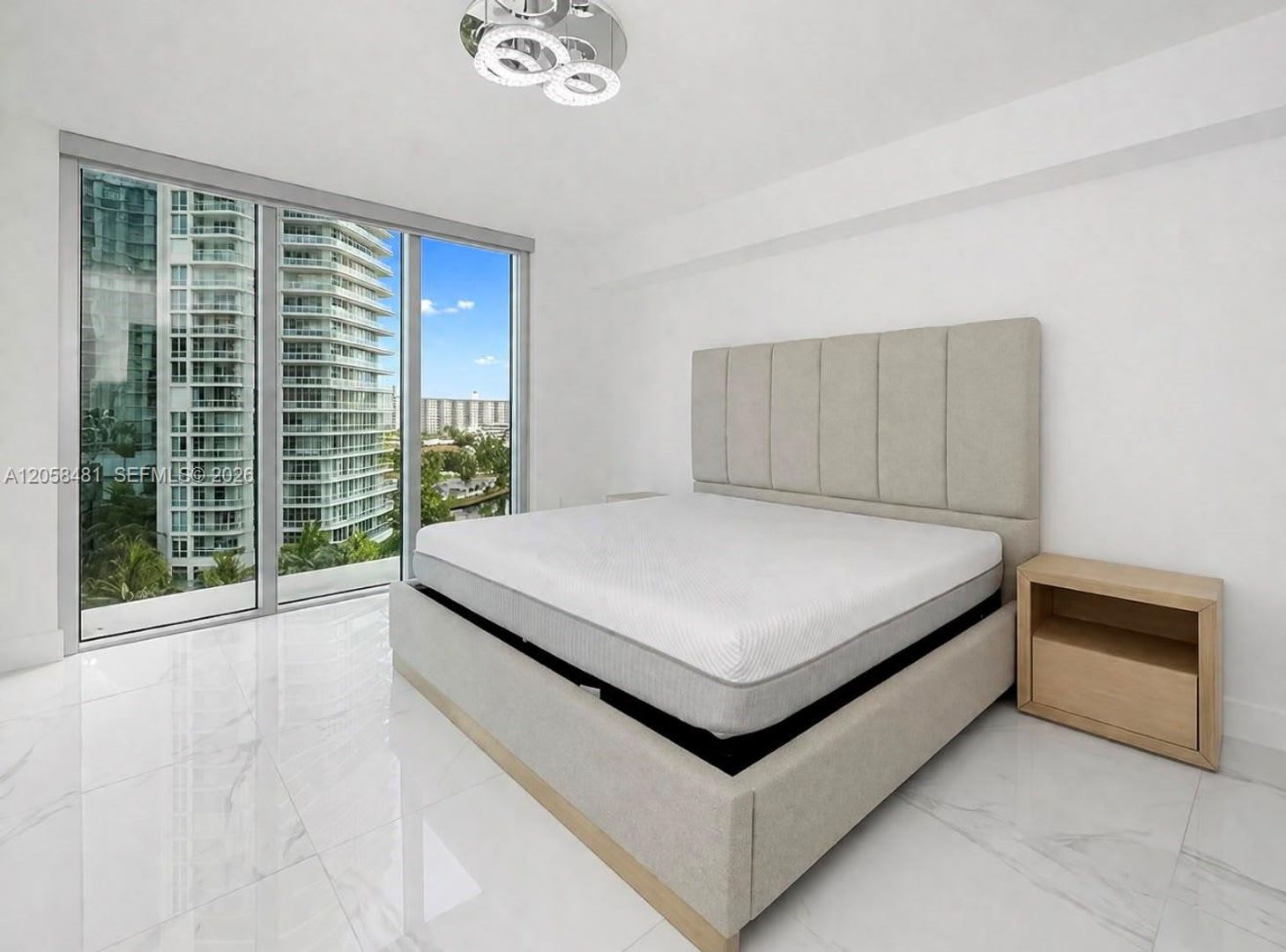 300 Sunny Isles Boulevard 4802, Sunny Isles Beach, FL 33160 – photo 5