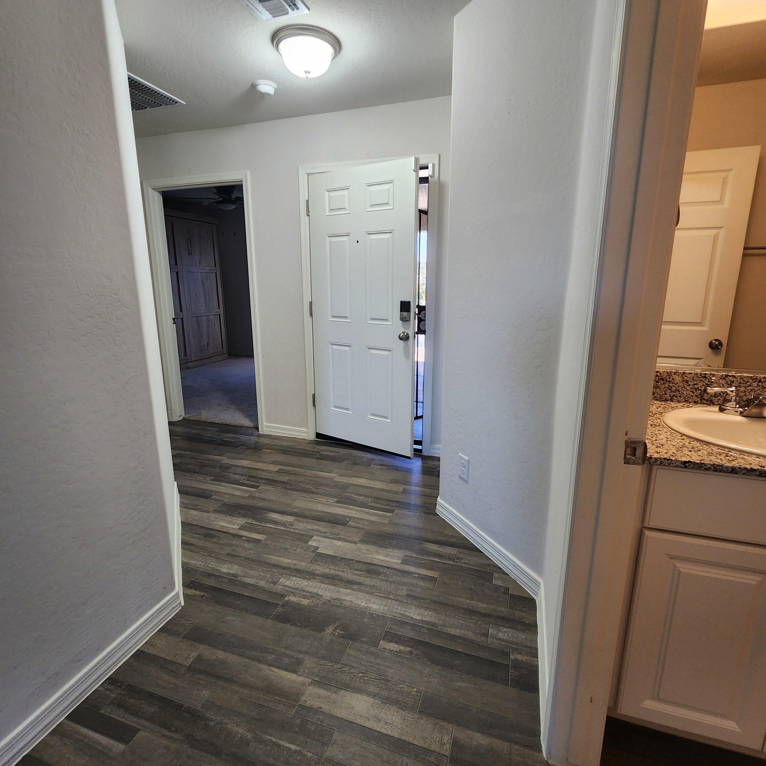70 West Cottonwood Lane – photo 4