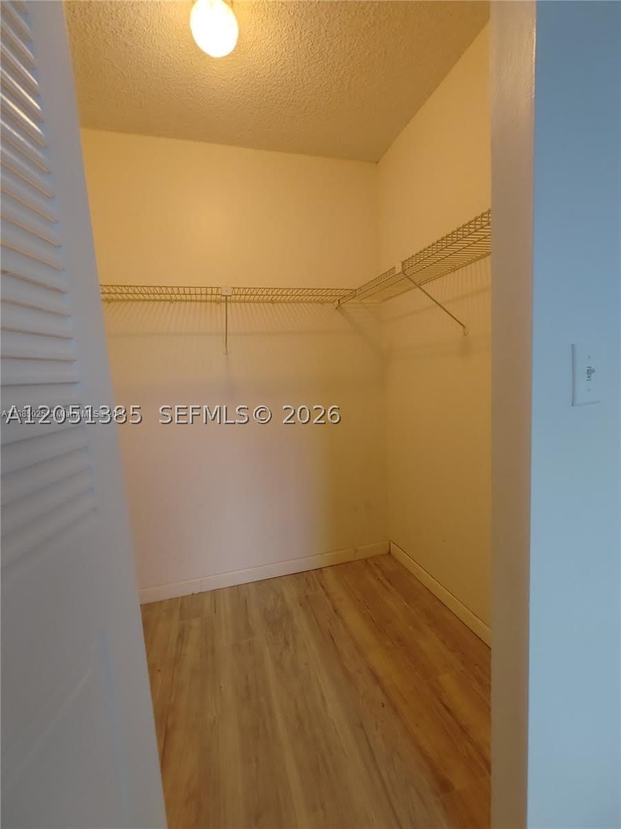 1820 SW 81st Ave – photo 5