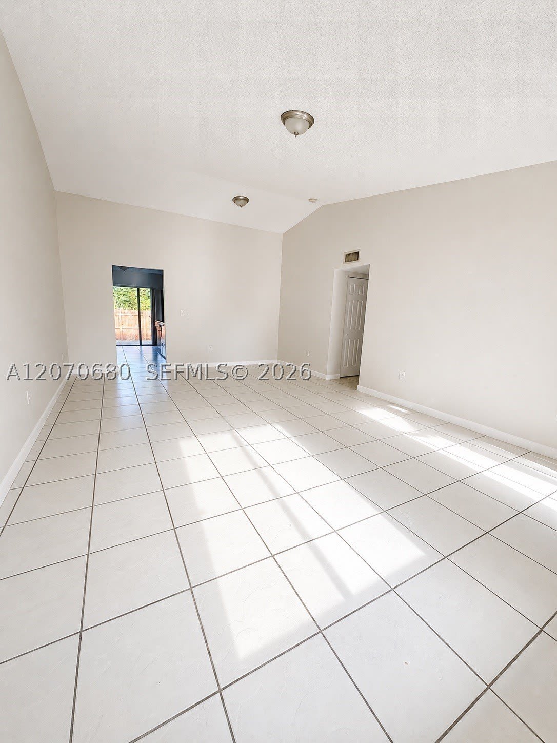 28331 Sw 141St Ct – photo 5