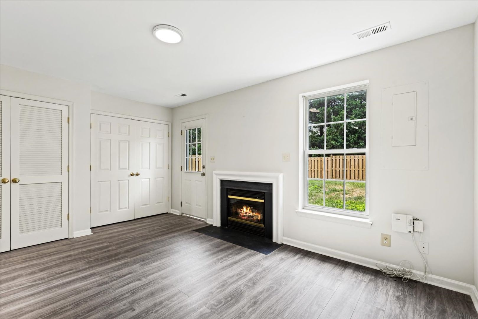 Coming Soon 3 Bedroom 2 Half Bath Townhome In Spotsylvania – photo 5