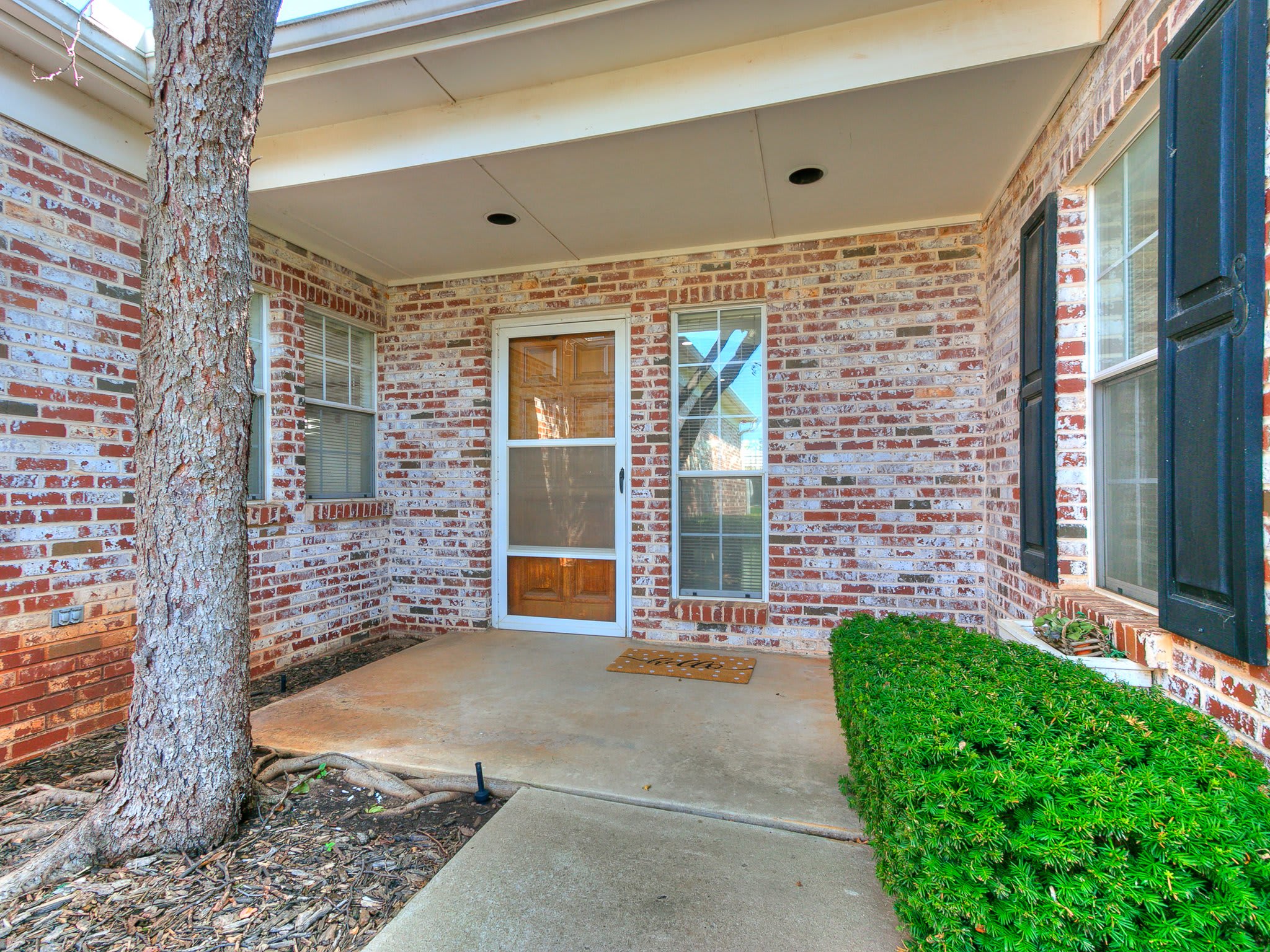 6439 Masons Drive – photo 5