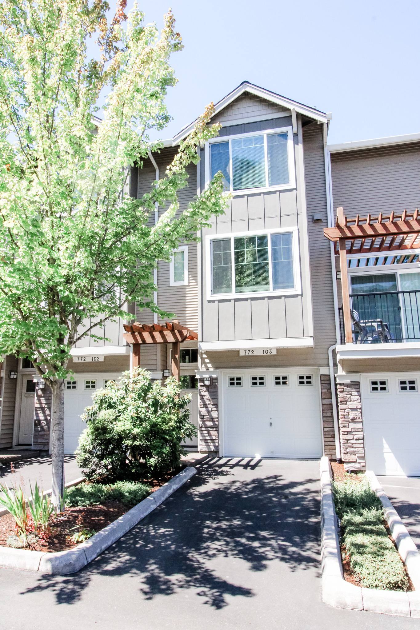 772 Northwest 118th Avenue – photo 1