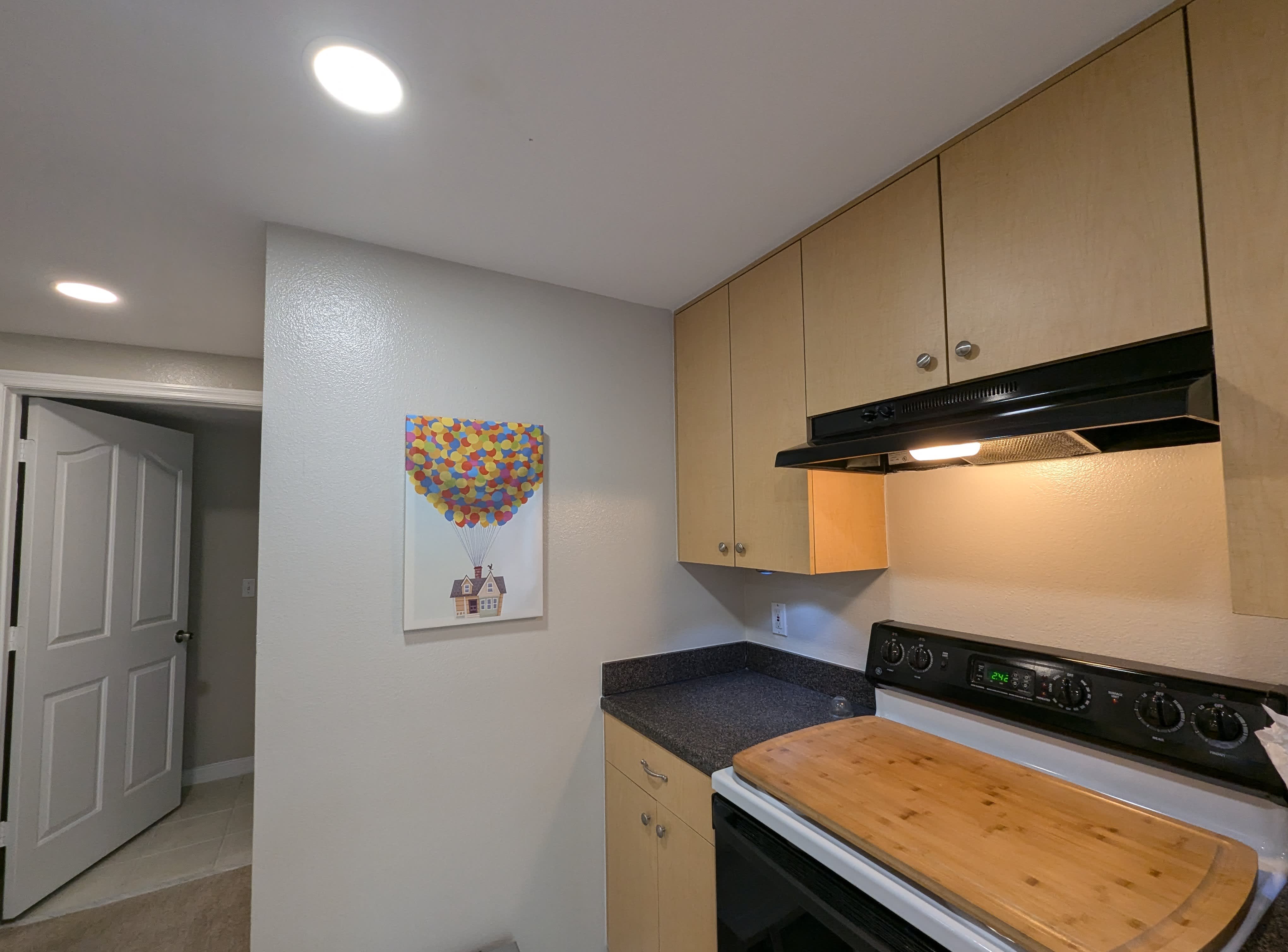 760 Centervale Drive – photo 5