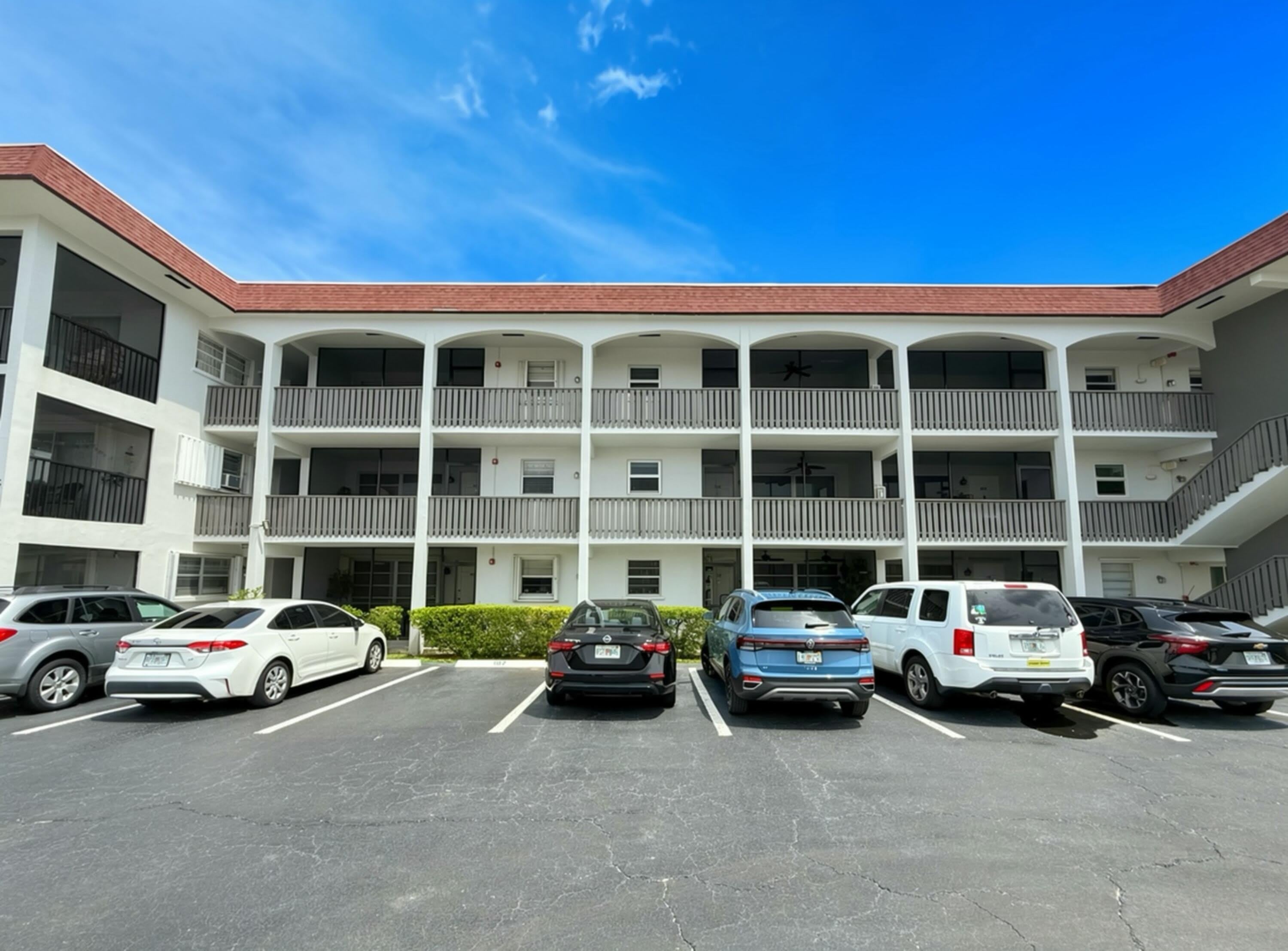 651 PINE Drive – photo 3