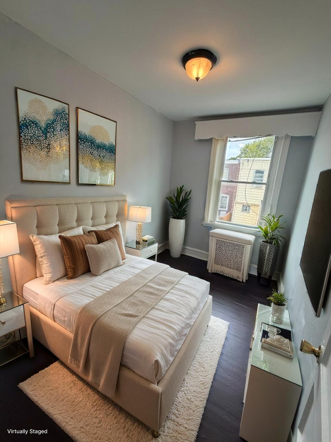 6604 N Uber St – photo 4