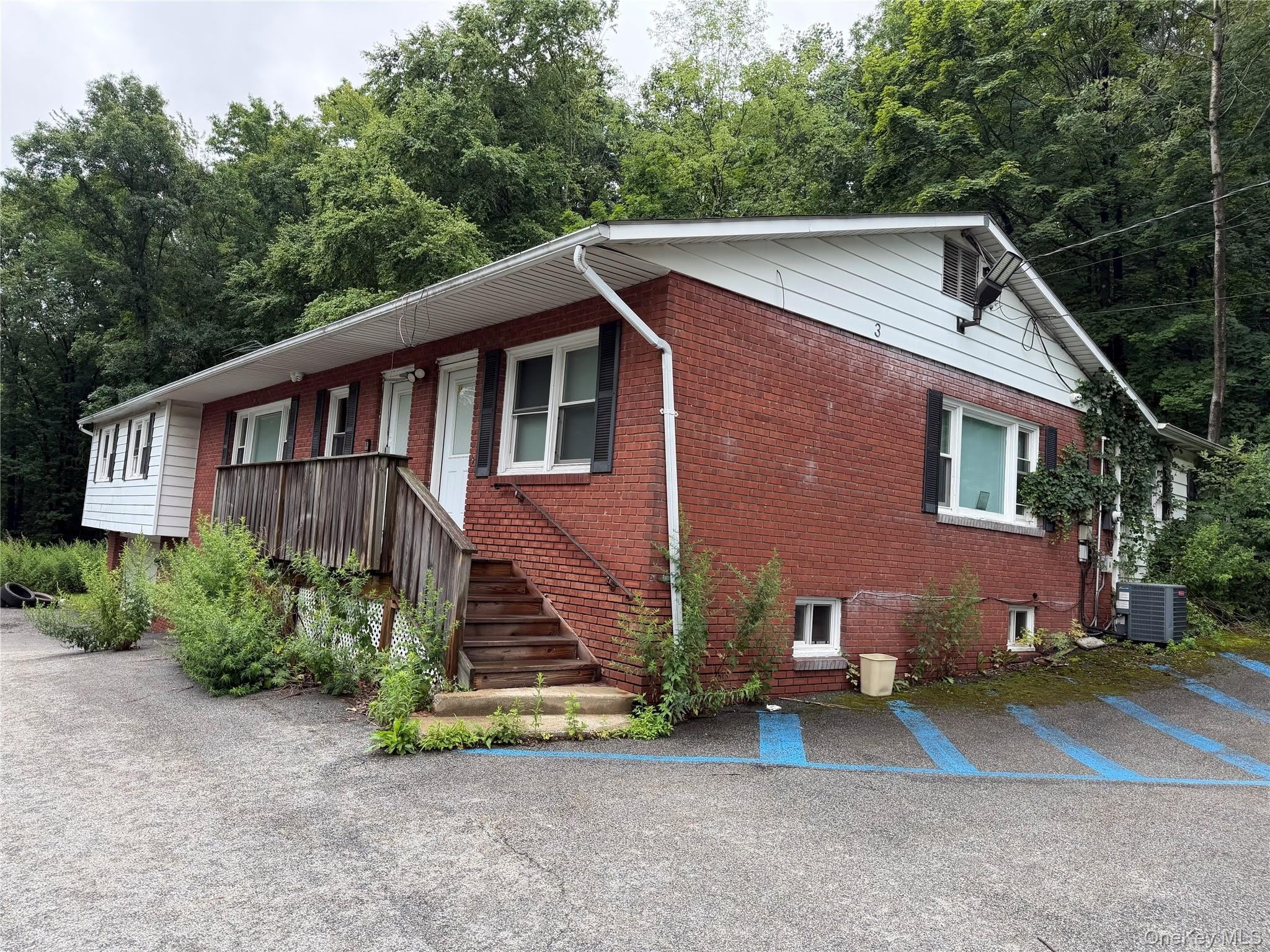 3 Brookside Avenue – photo 2