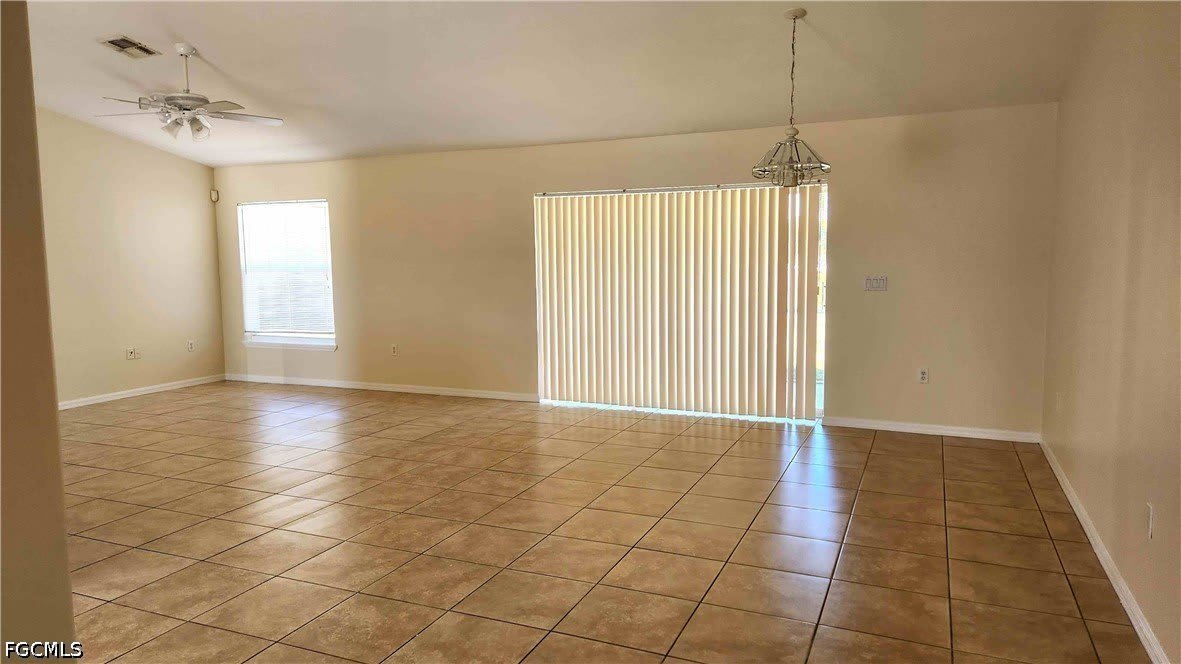 3800 15th Street SW – photo 4