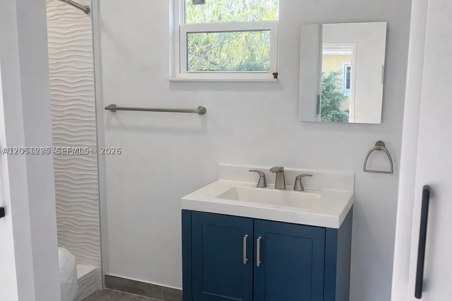 25235 SW 187th Ave – photo 3