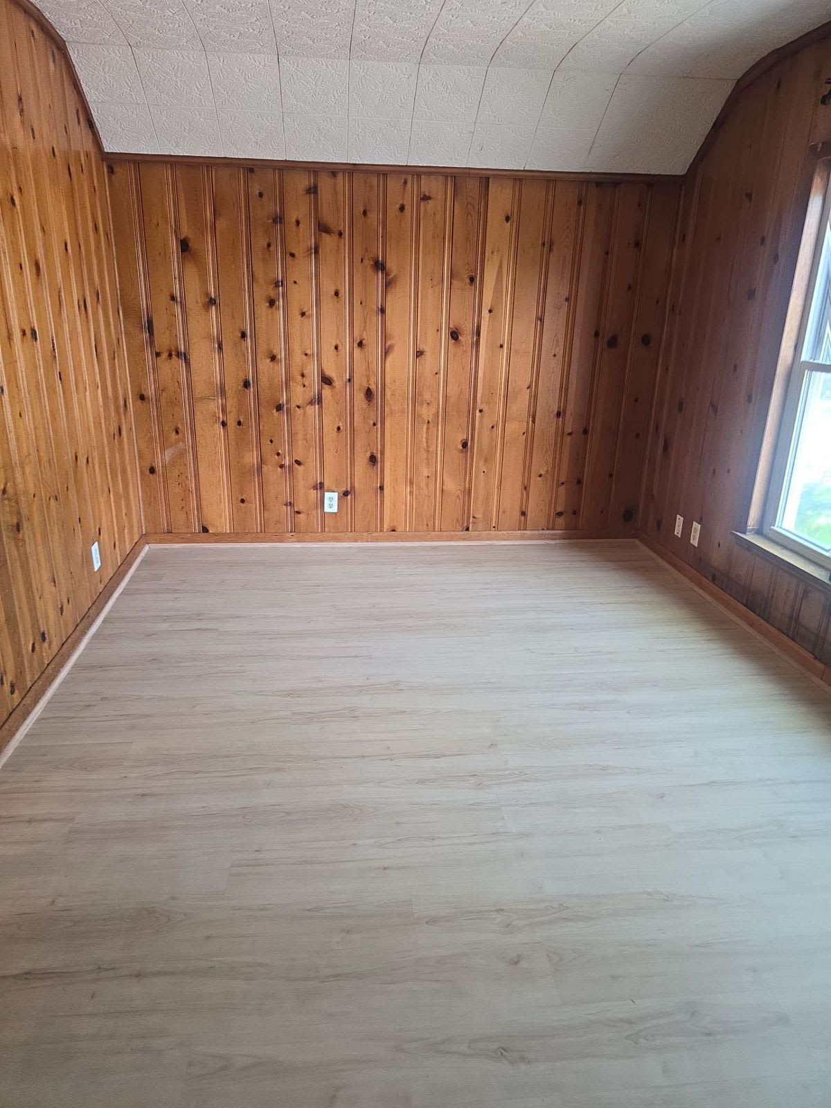 1206 Haney Avenue Floor 2 – photo 5