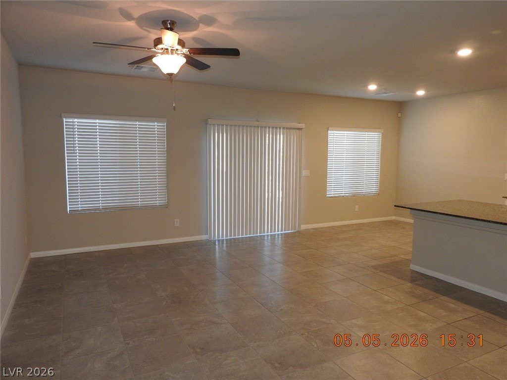 5312 Appledale Street – photo 4