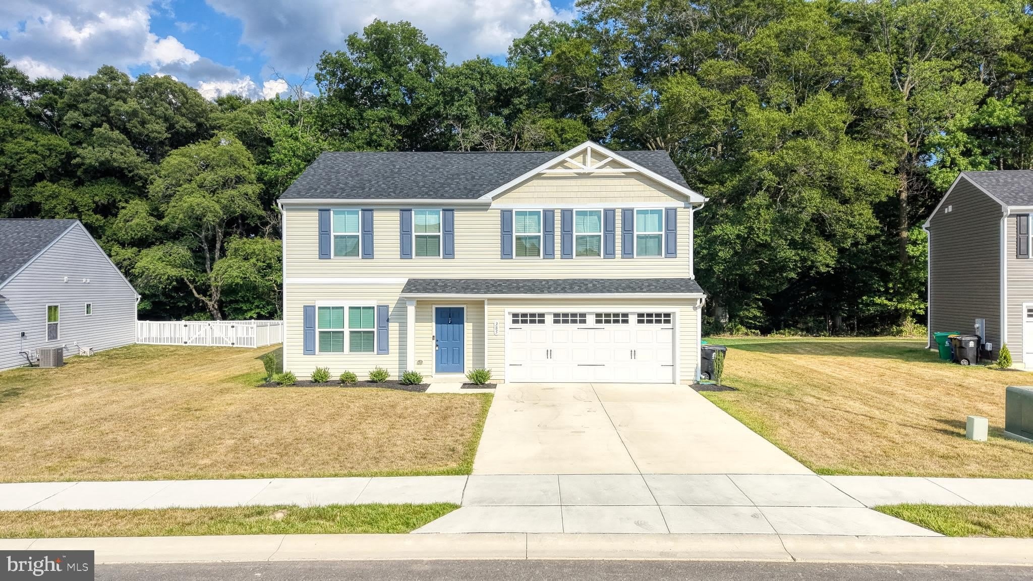 385 GALENA Road – photo 3